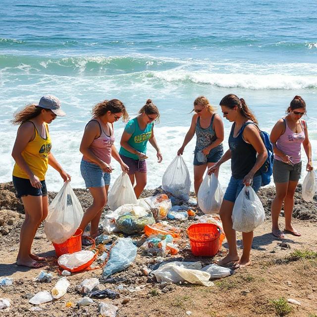 Reducerea consumului de apă